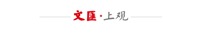 从WAIC看今年触觉赛道有点火，千觉机器人以“触觉点亮物理智能”