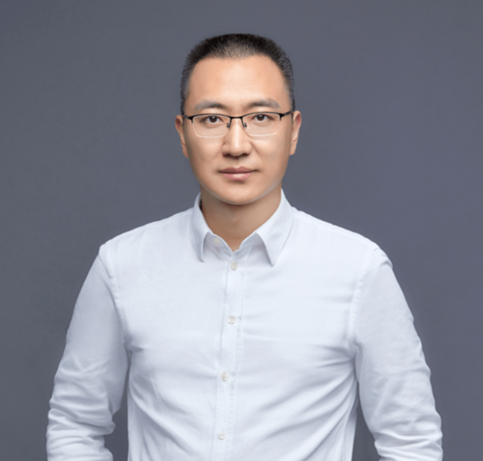奥比中光冲刺港股：年营收9亿，净利1.3亿 黄源浩套现超8000万